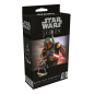 Preview: Star Wars: Legion – Boba Fett (Daimyo)